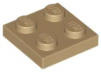3022
