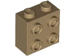 22885