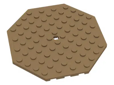 89523