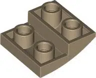 32803