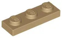 3623