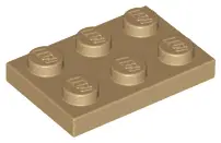 3021