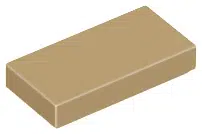 3069