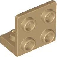 99207