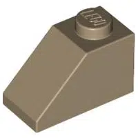 3040