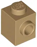 87087