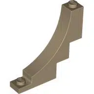 30099