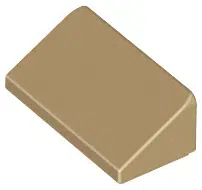 85984