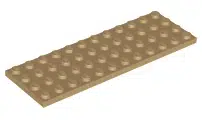 3029