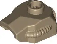 15407