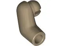 982