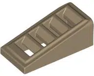 61409