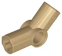 32192