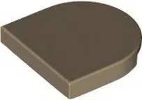 5520