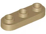 77850