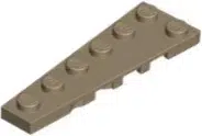 78443