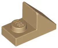 92946