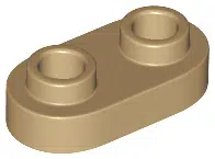 35480