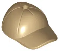 11303