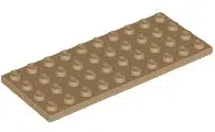 3030