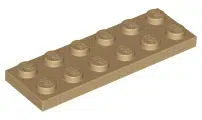 3795
