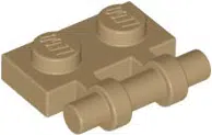2540