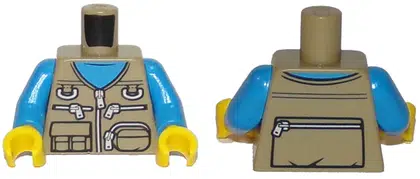 973pb2912c01
