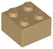 3003