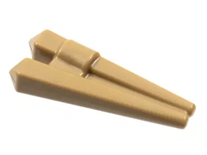 79735