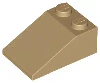 3298