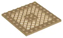 4151b