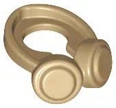 66913