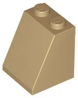 3678b