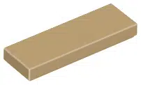 63864