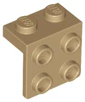 44728
