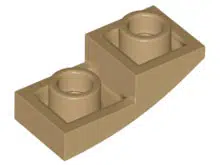 24201