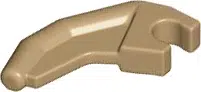 3171