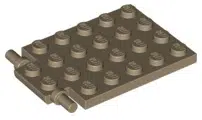 92099