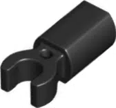 11090