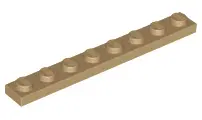 3460