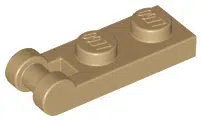 60478