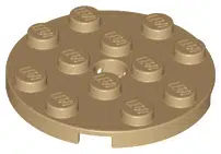 60474