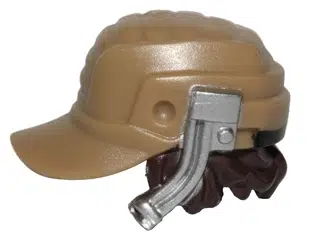 27132pb01