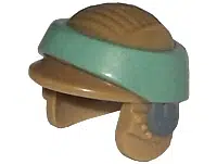 64803pb01