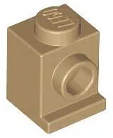 4070
