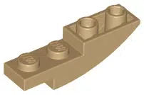13547