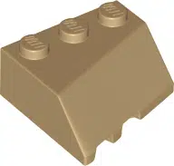 48165