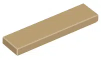 2431