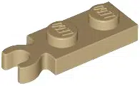 78256