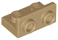 99780